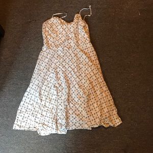 Old Navy dress (barely worn)